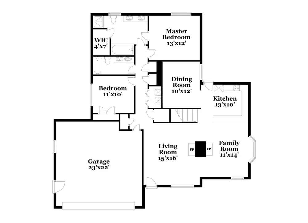 Property Image 2