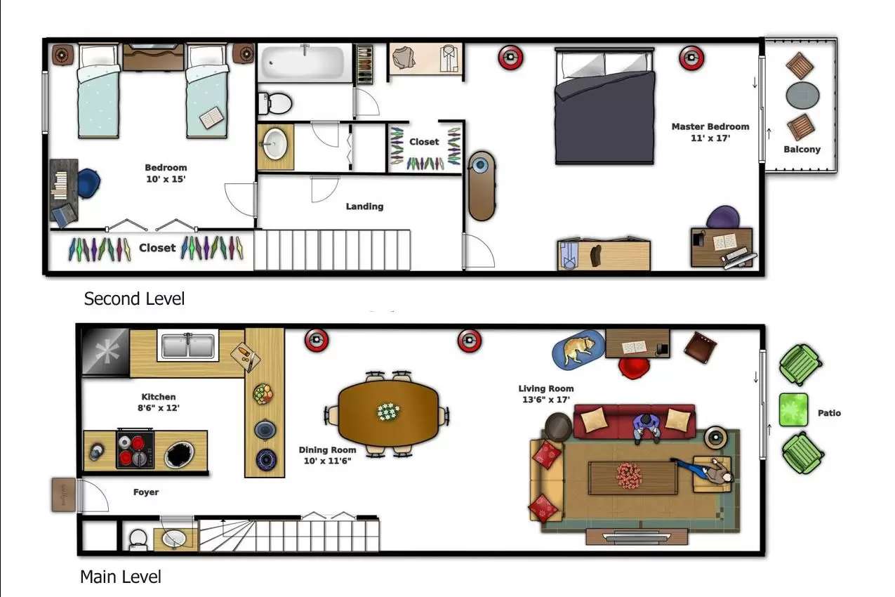 Property Image 2