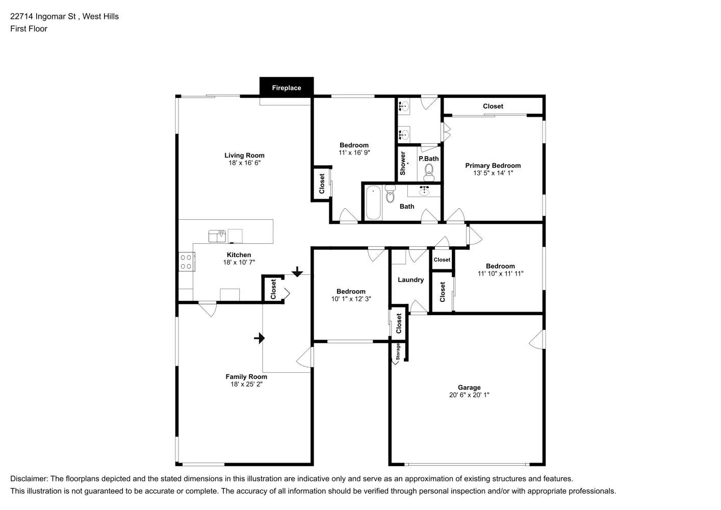 Property Image 3