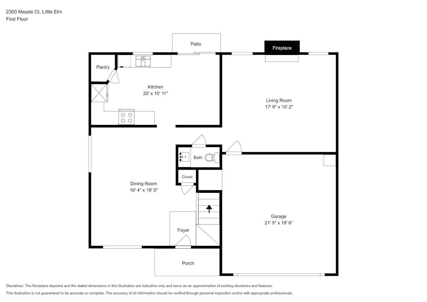 Property Image 2