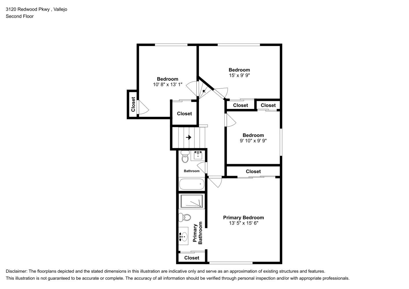 Property Image 3
