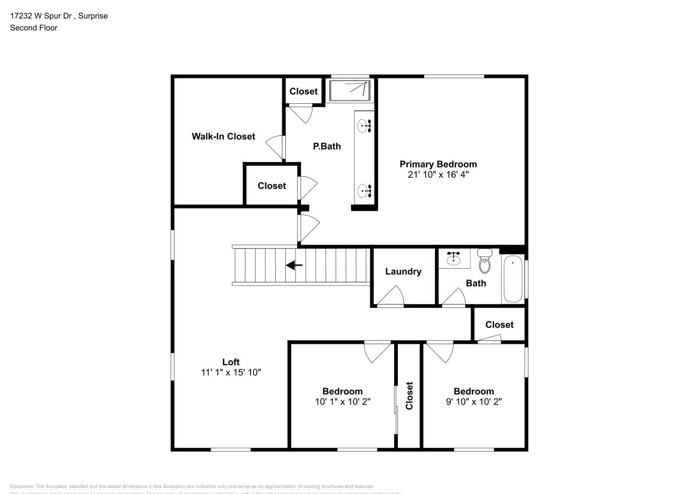 Property Image 3
