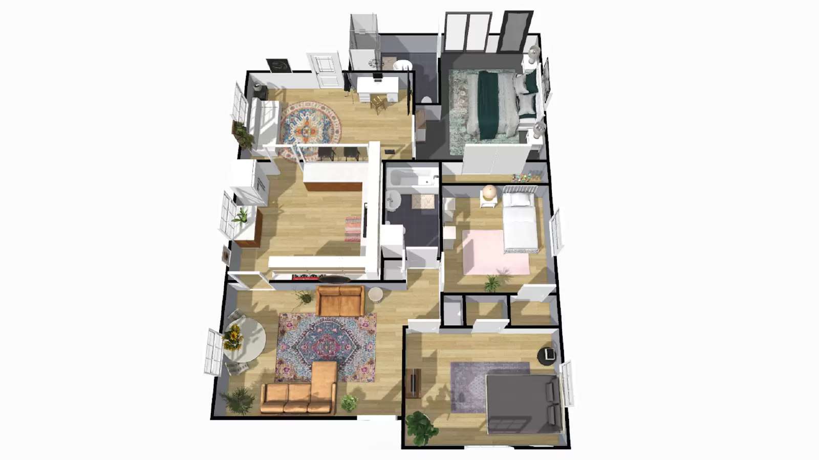 Property Image 3