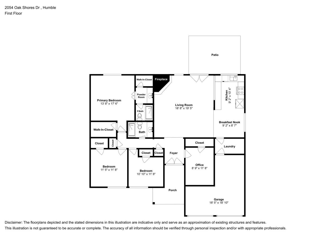 Property Image 3