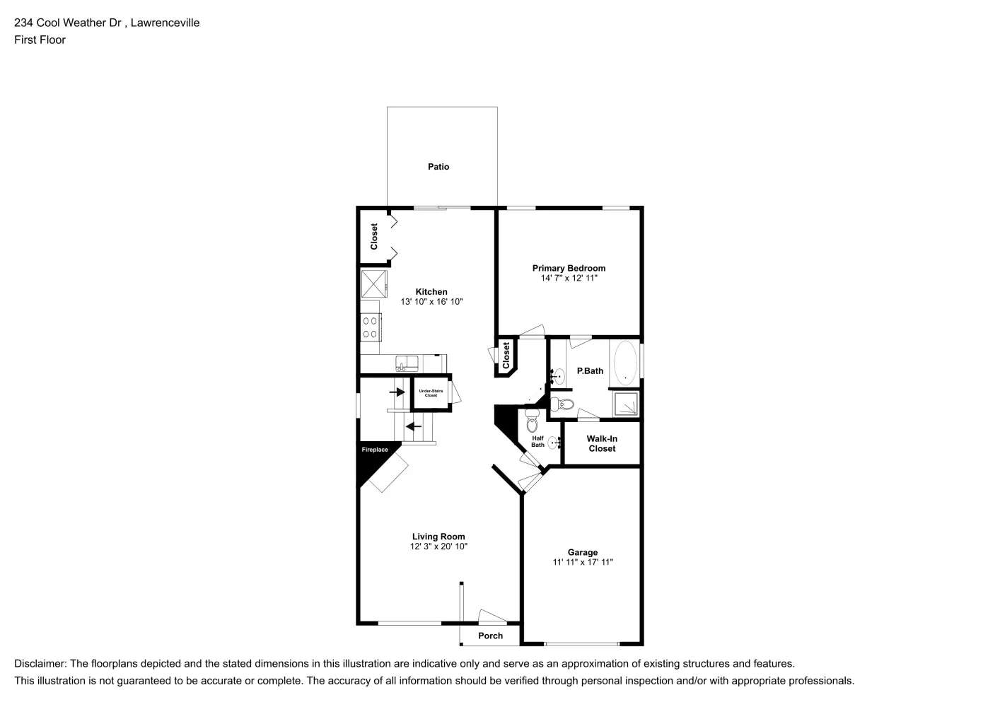 Property Image 2
