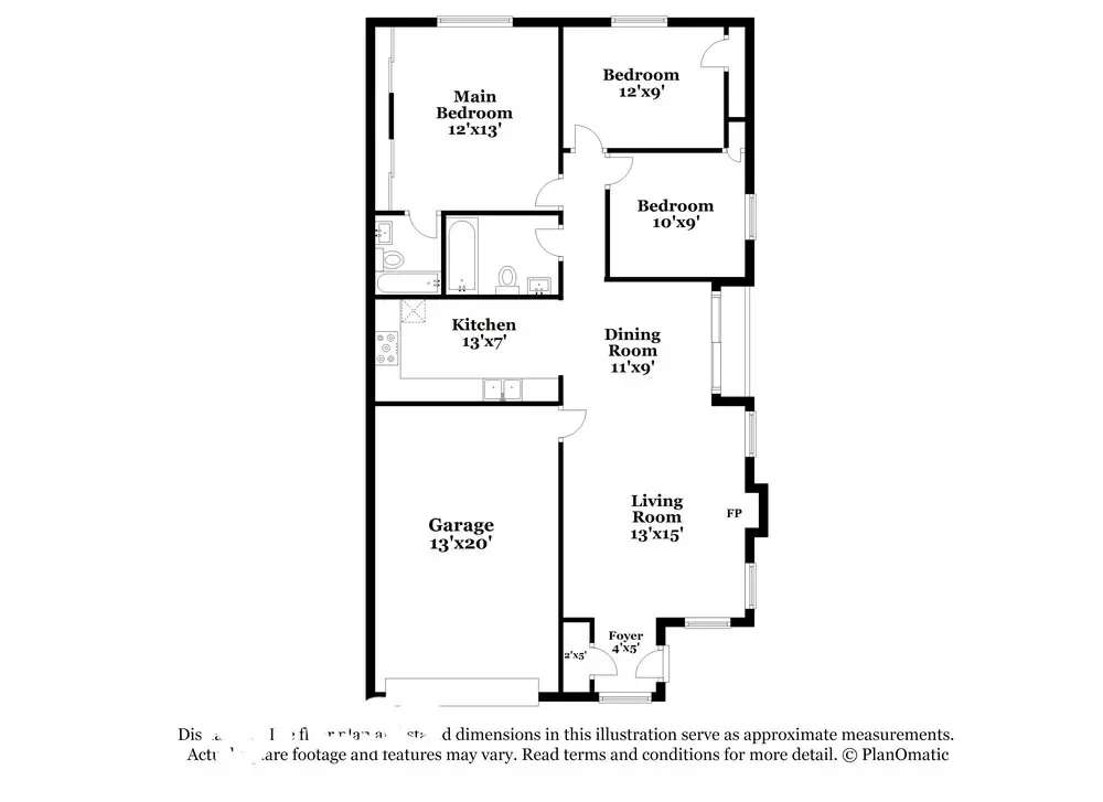 Property Image 2