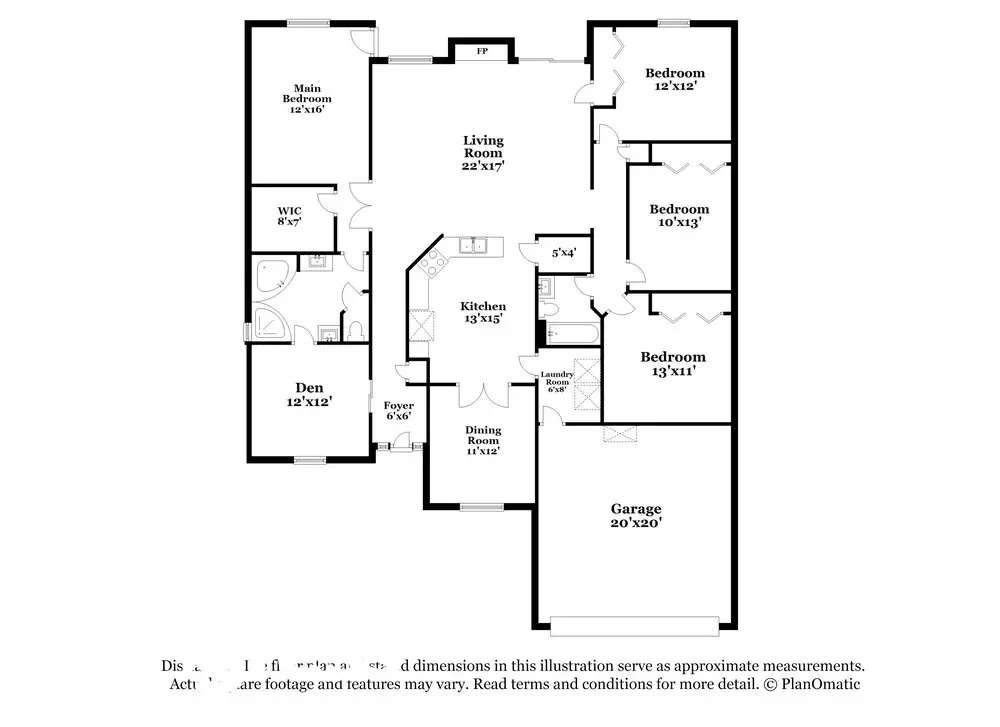 Property Image 2