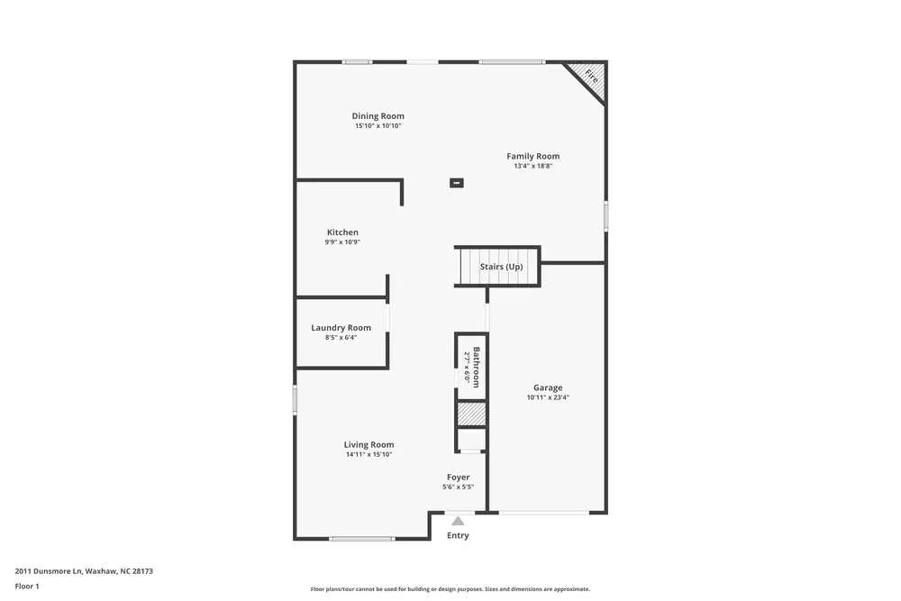 Property Image 3