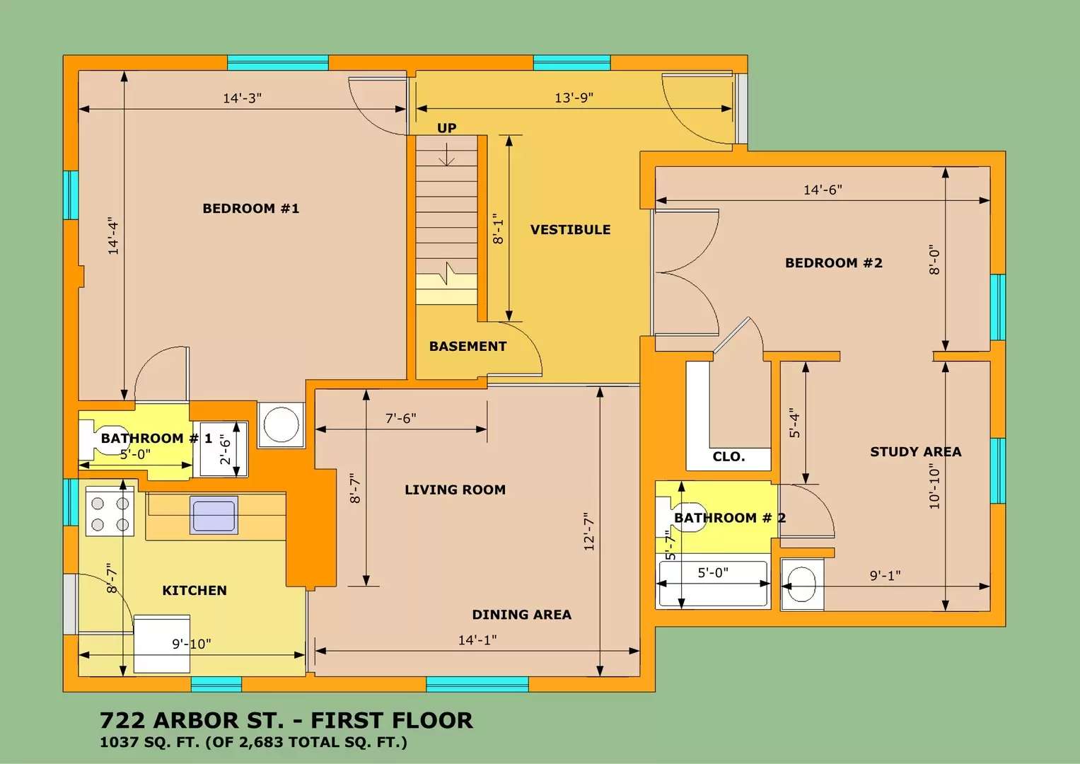 Property Image 2