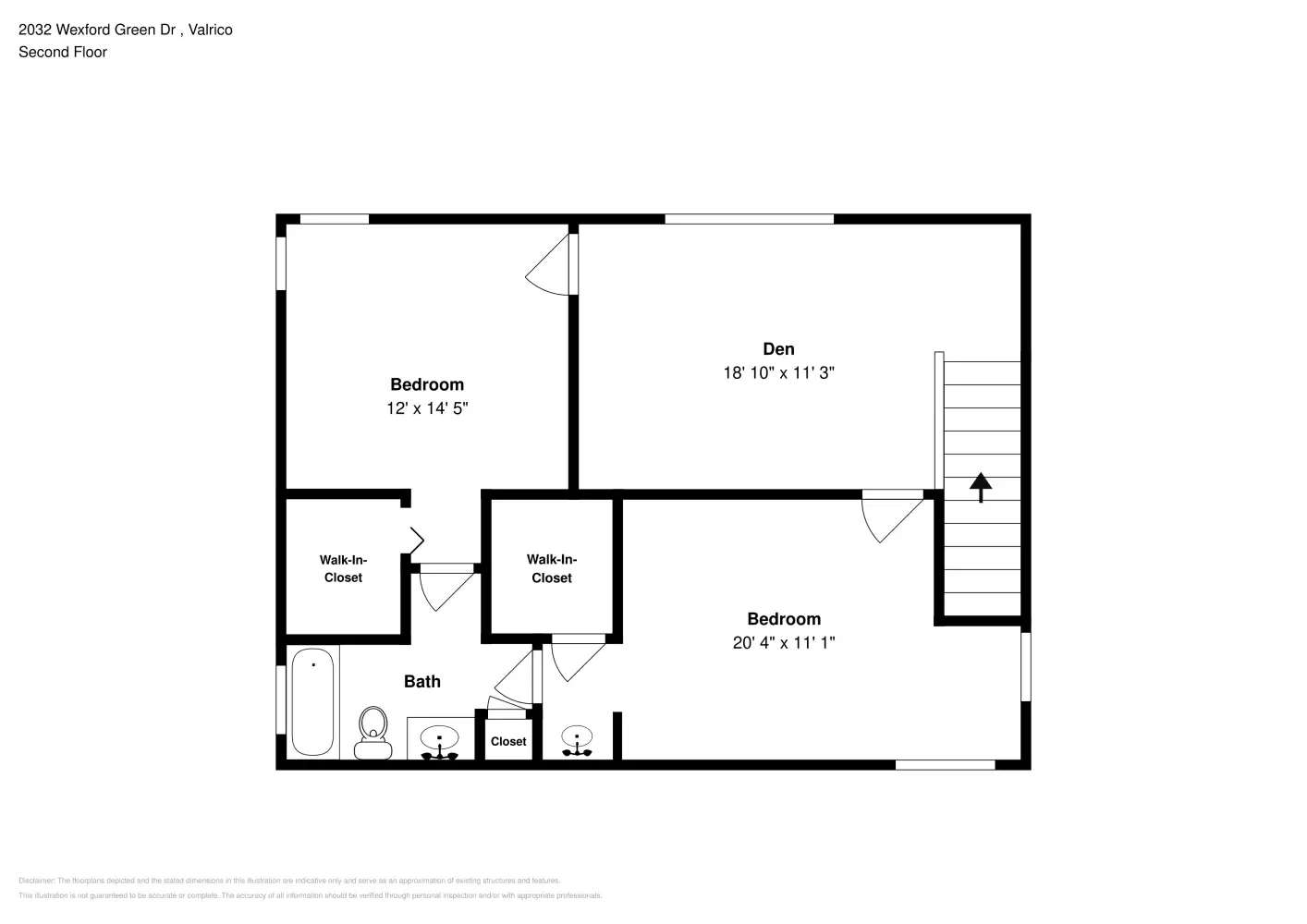 Property Image 3