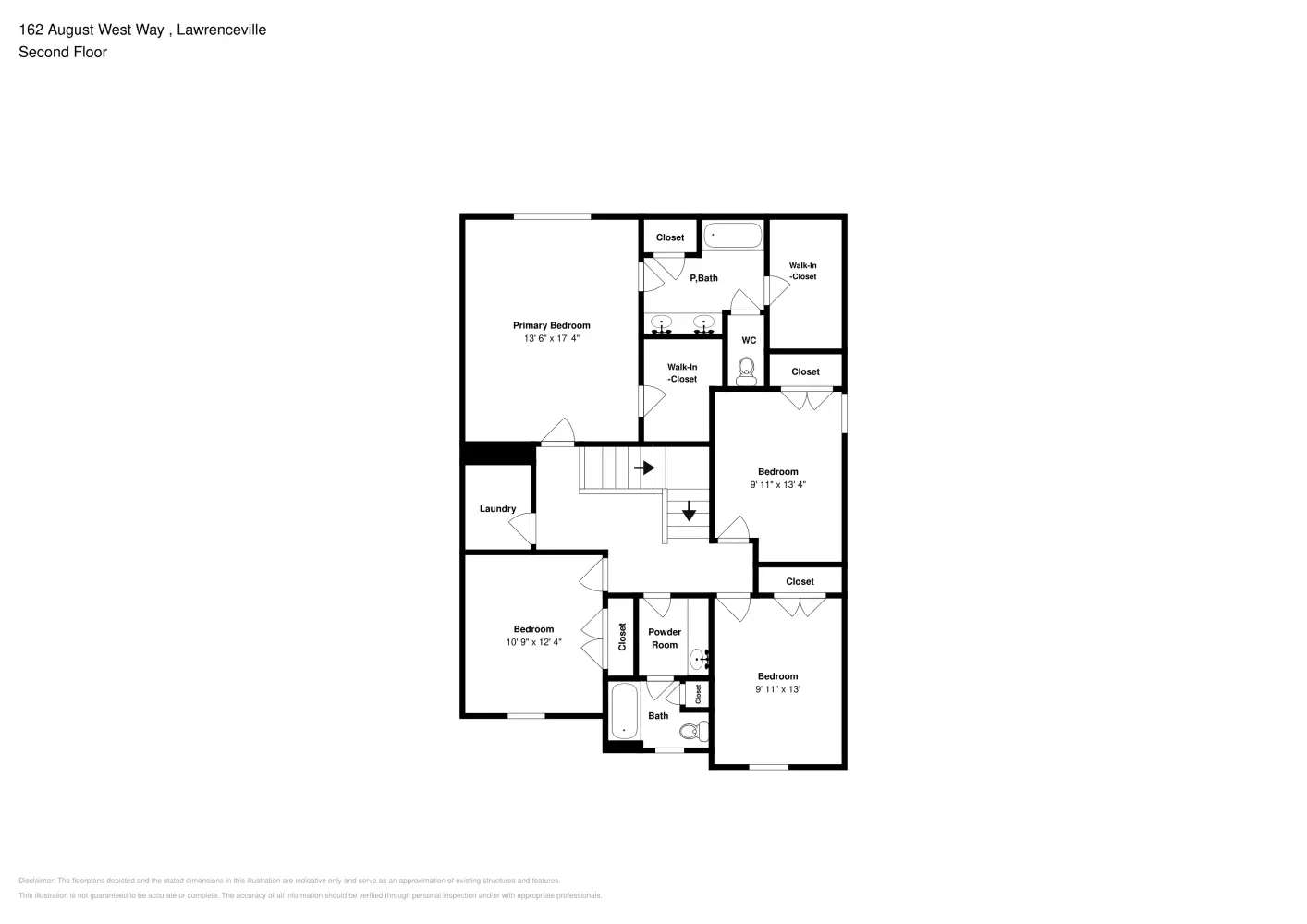 Property Image 3