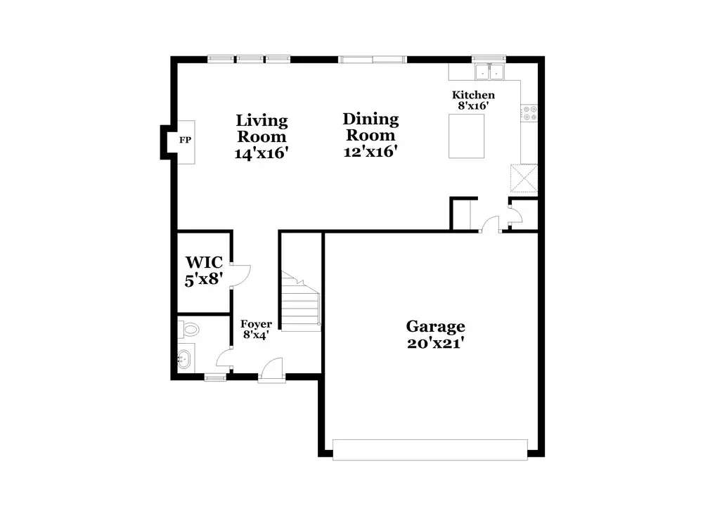 Property Image 2