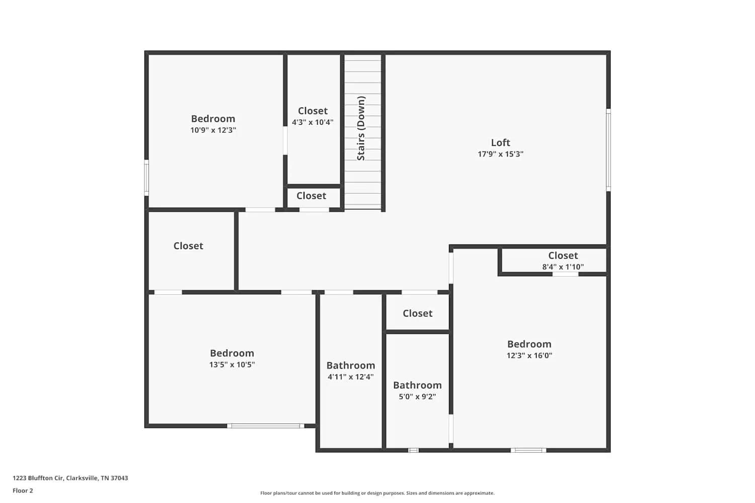 Property Image 3