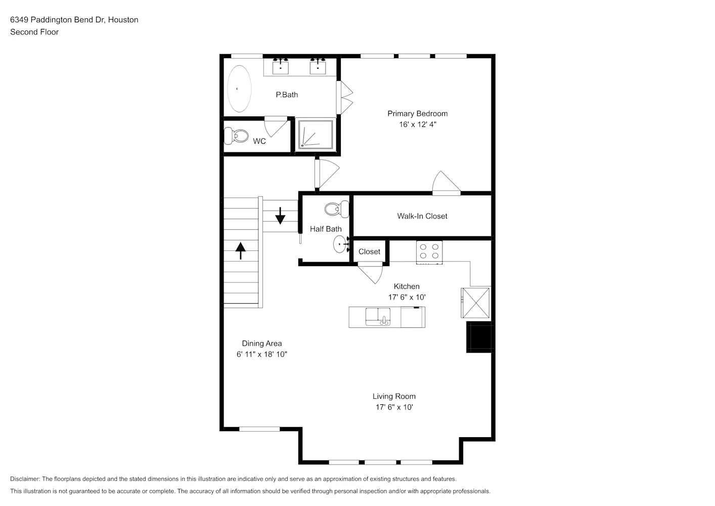 Property Image 3