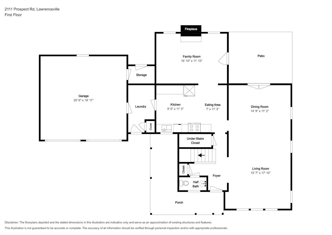 Property Image 3