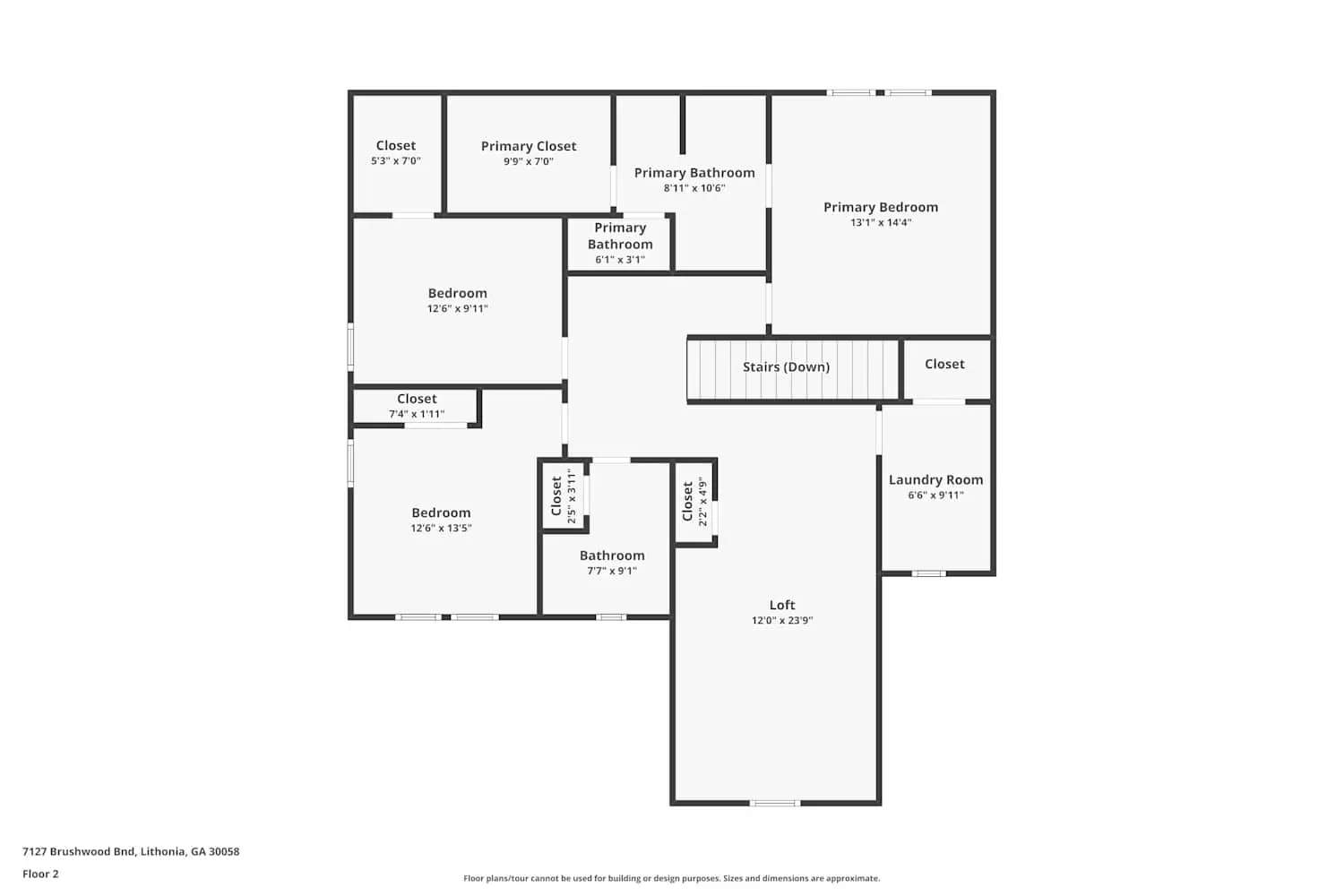 Property Image 3