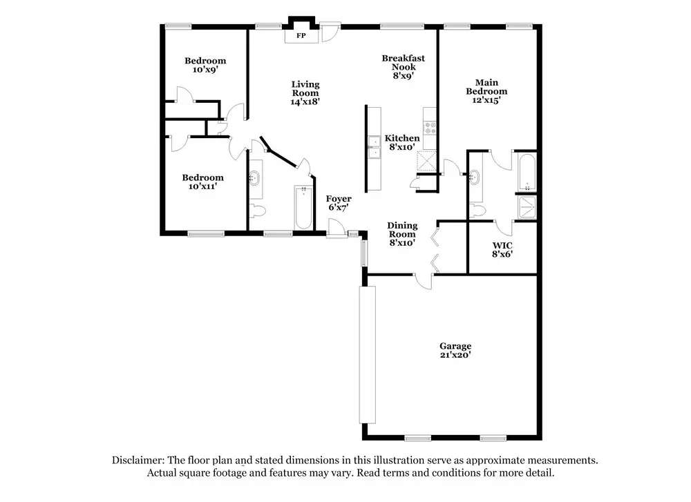 Property Image 3