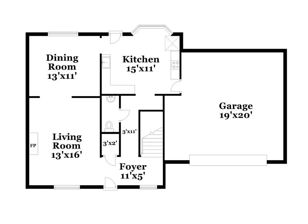 Property Image 2