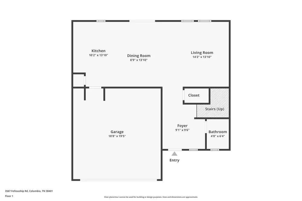 Property Image 3