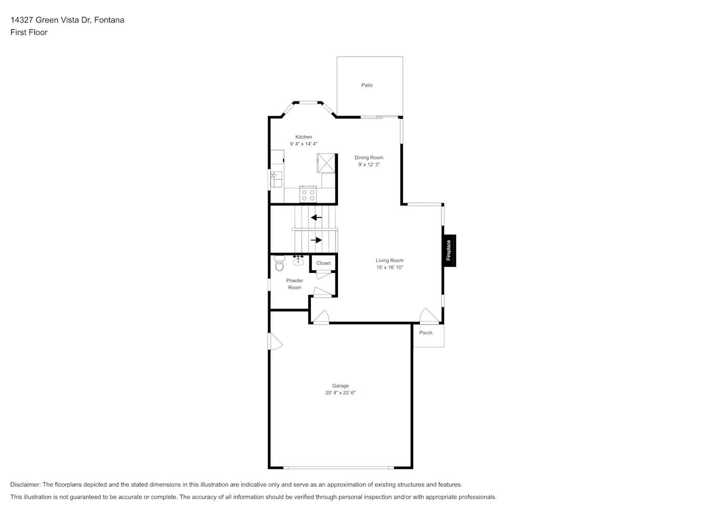Property Image 2