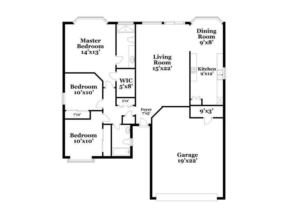 Property Image 2