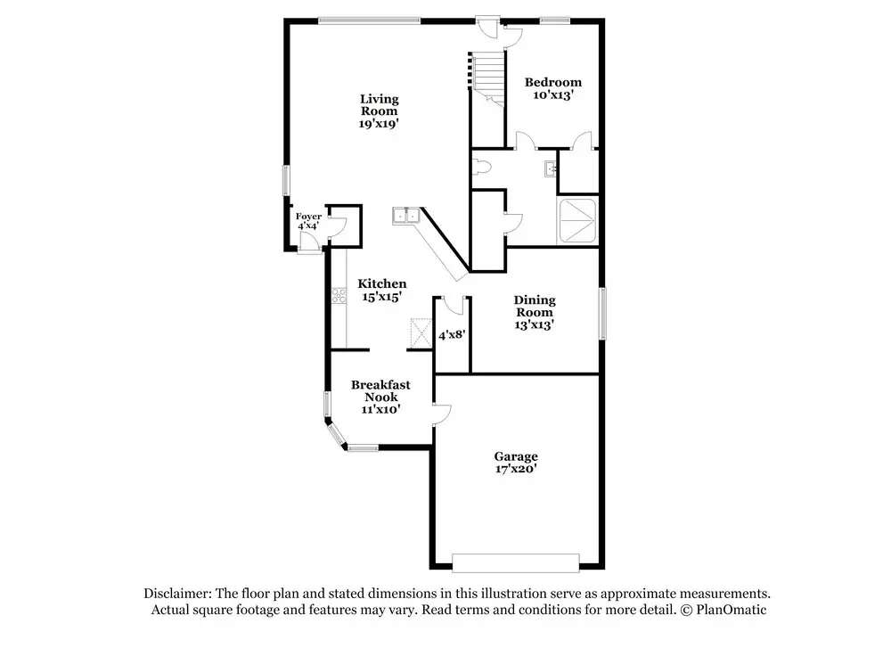 Property Image 2