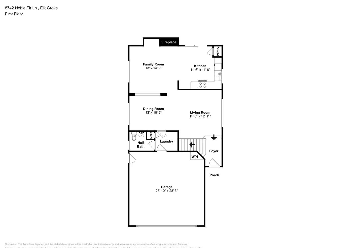 Property Image 2