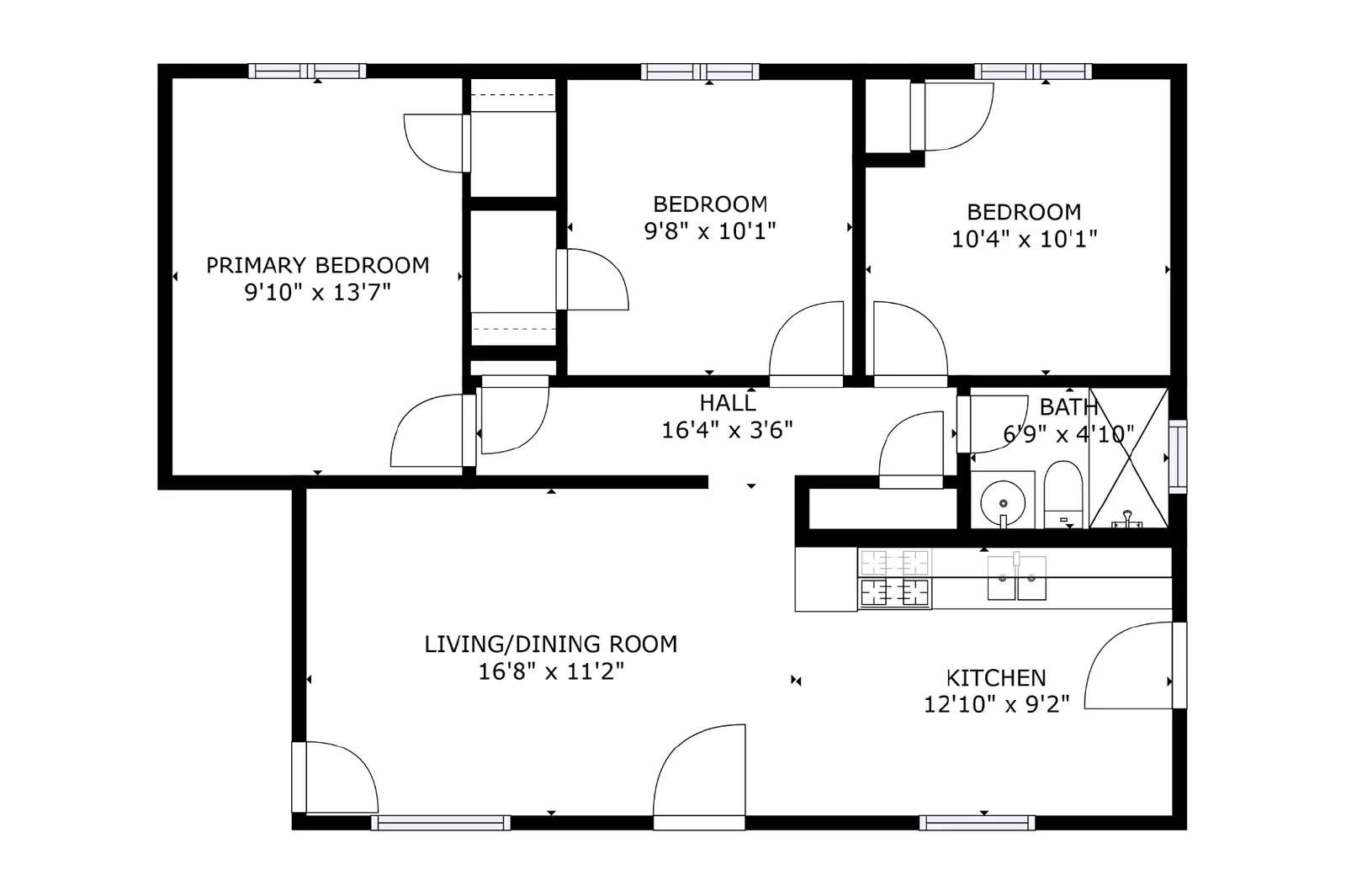Property Image 3