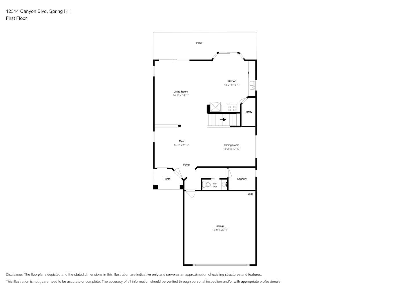 Property Image 2