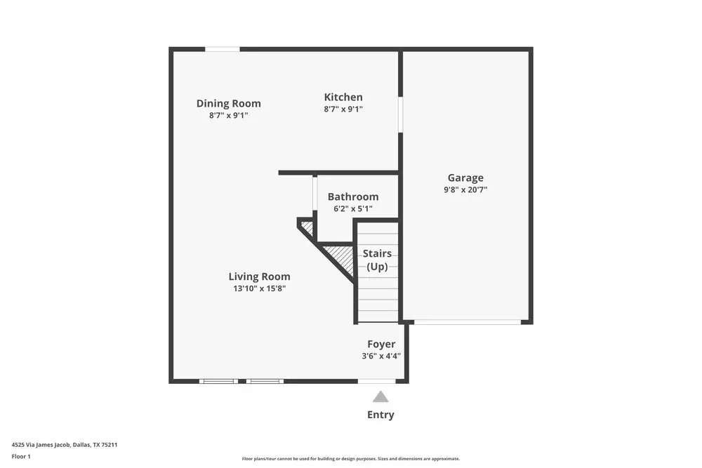Property Image 3