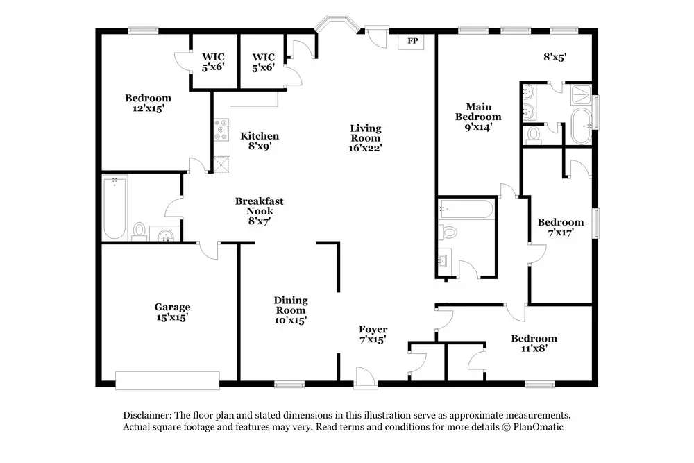 Property Image 2