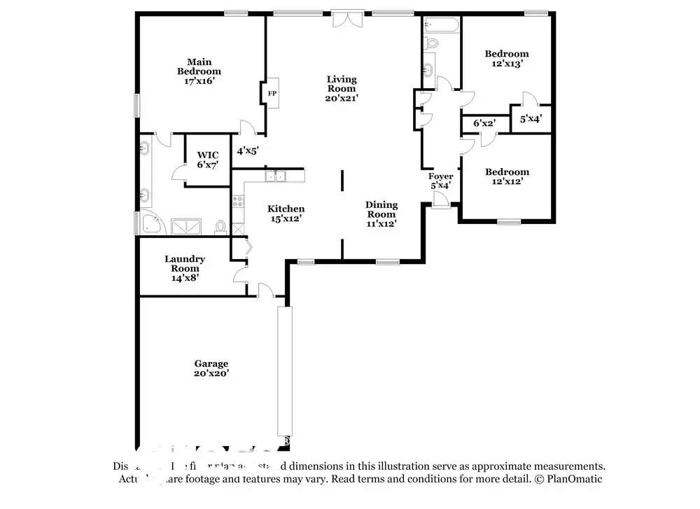 Property Image 2