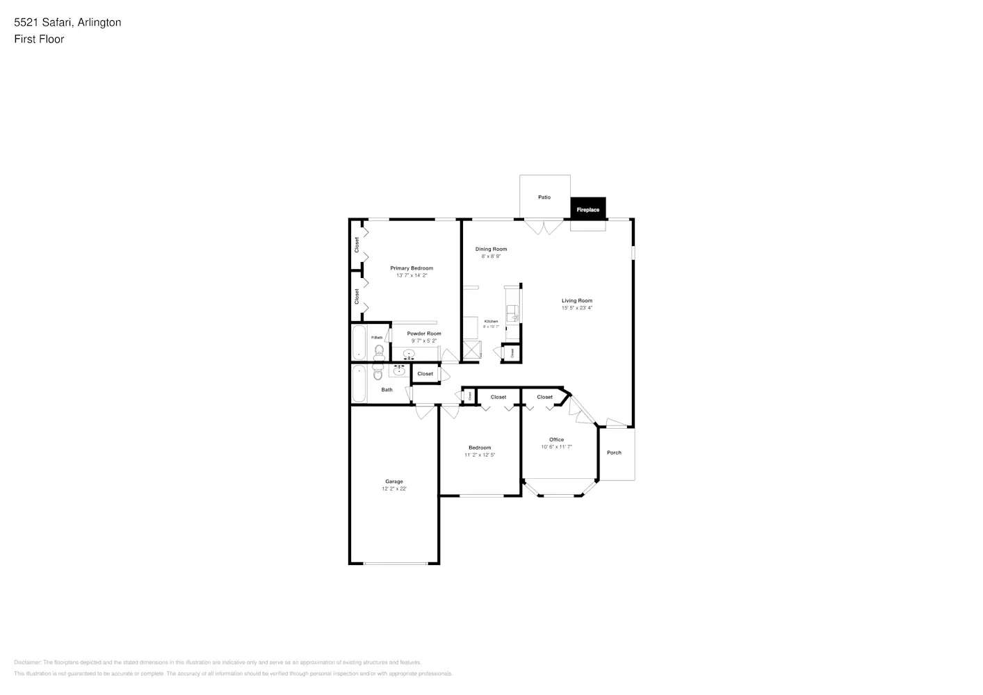 Property Image 3