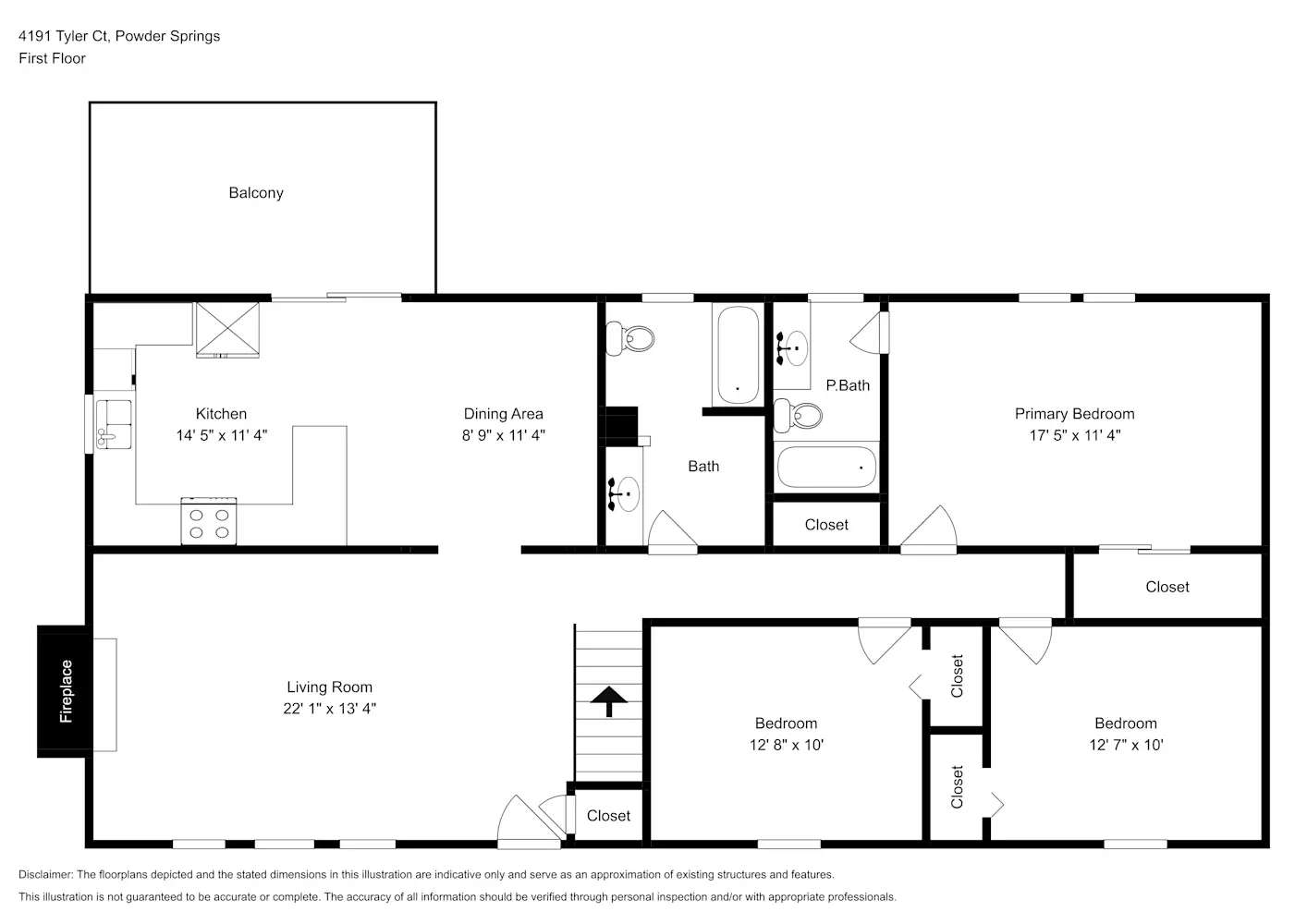Property Image 3