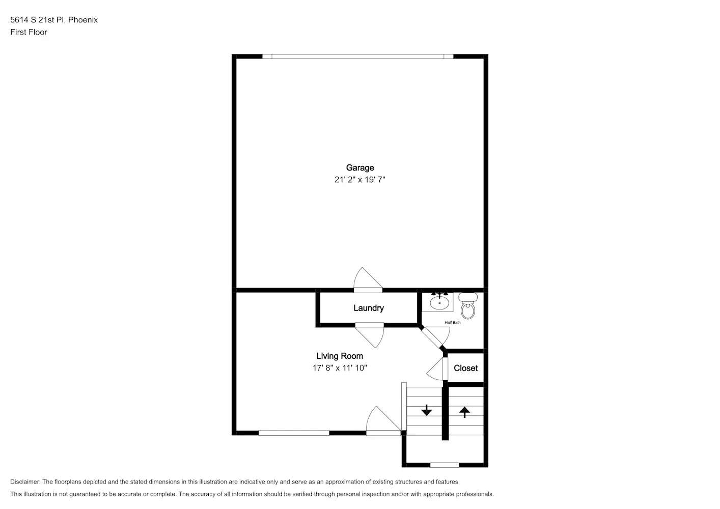 Property Image 3