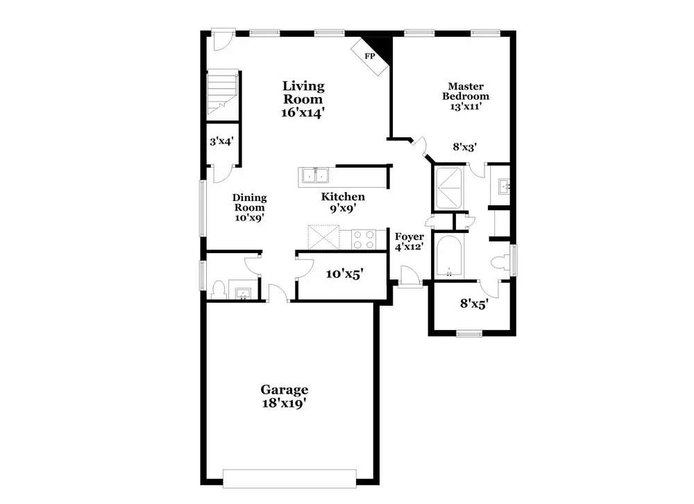 Property Image 2
