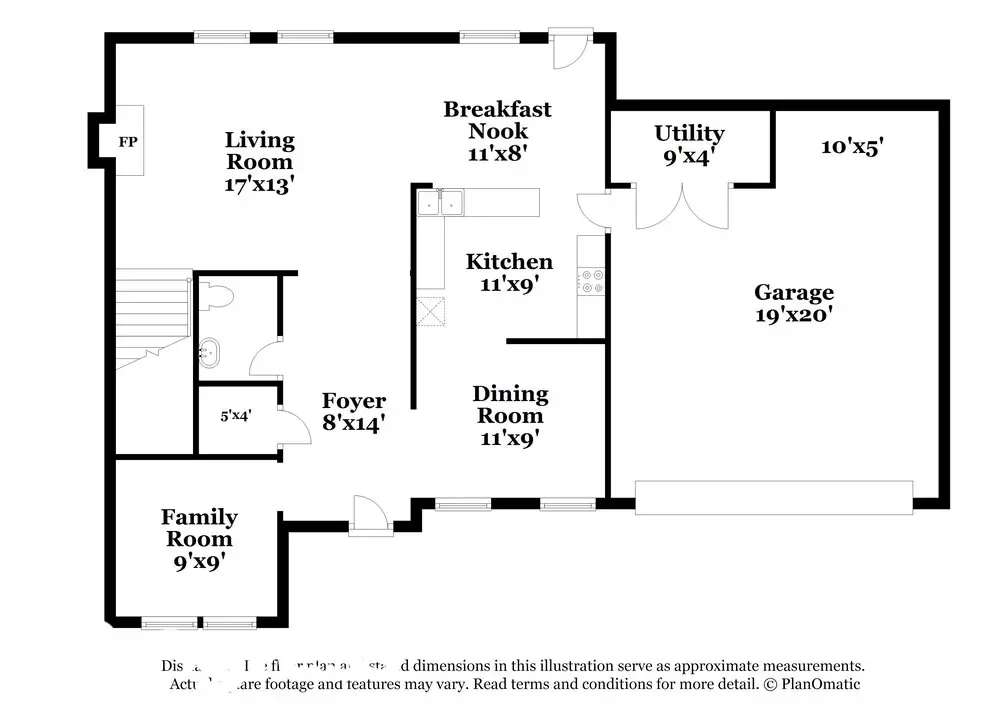 Property Image 3