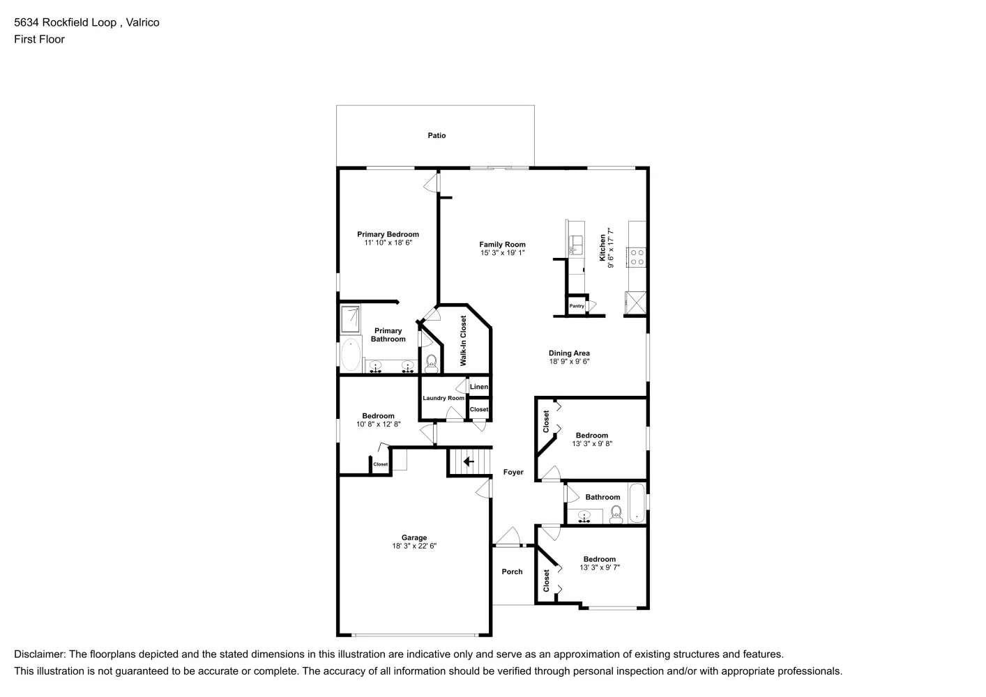 Property Image 2