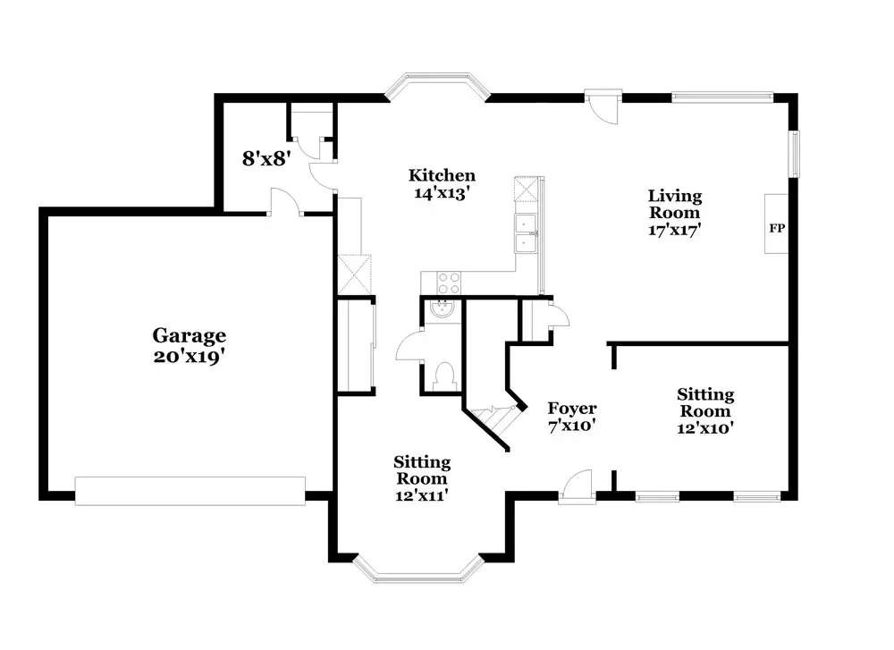 Property Image 2
