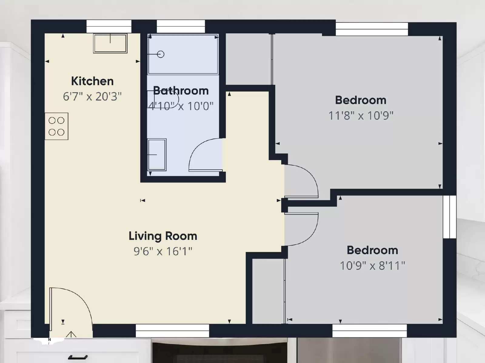 Property Image 2