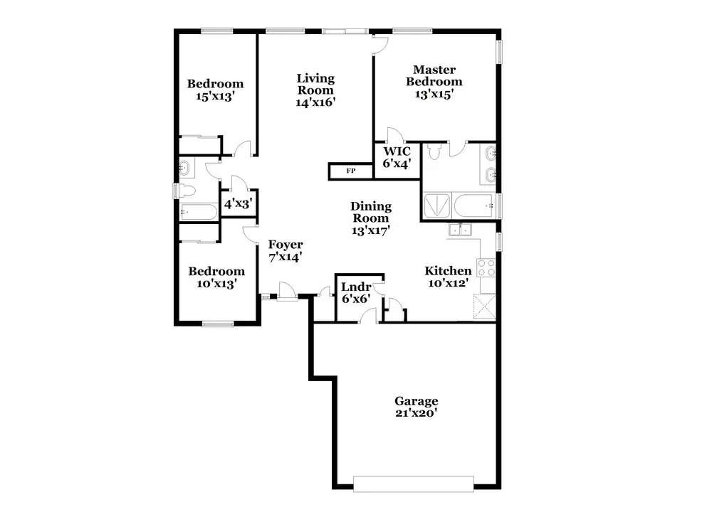 Property Image 2
