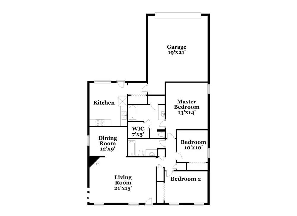 Property Image 2