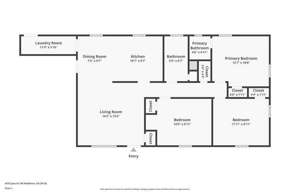 Property Image 3