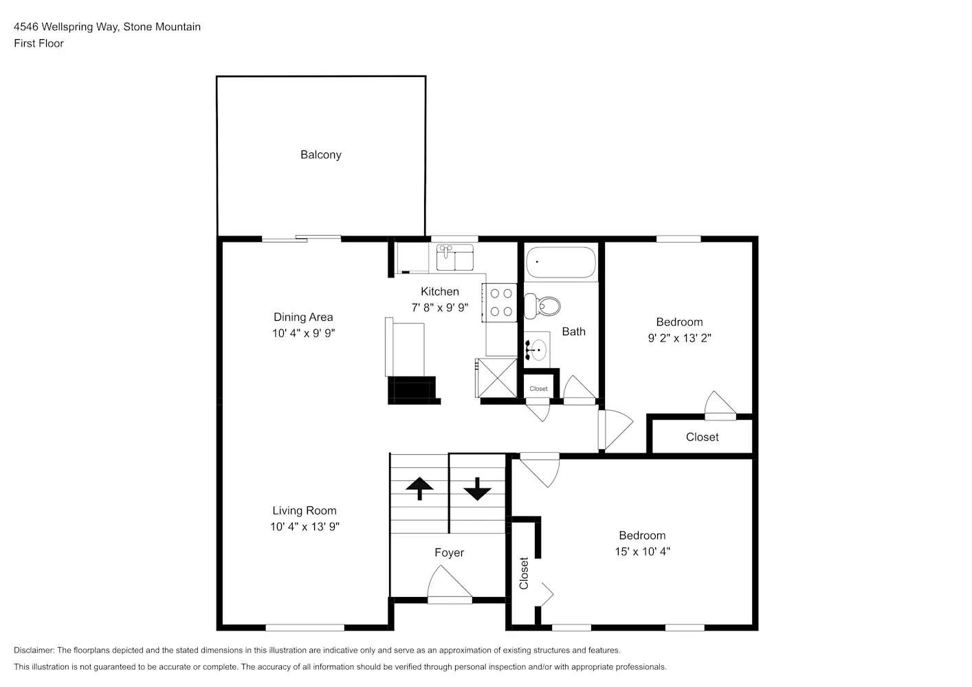 Property Image 3