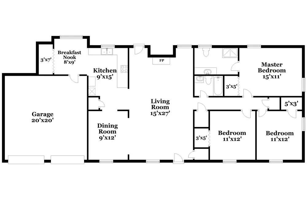 Property Image 2