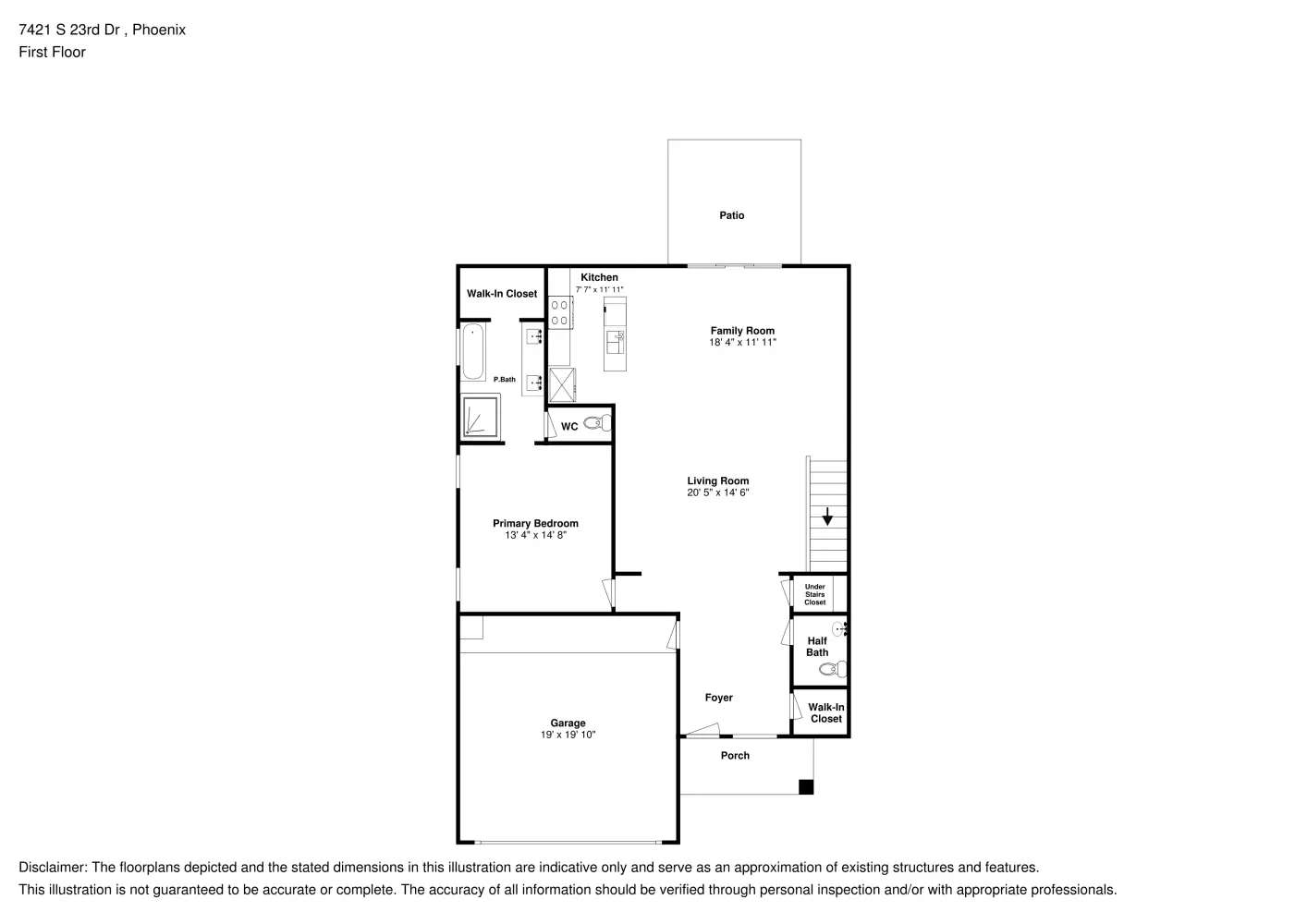 Property Image 2