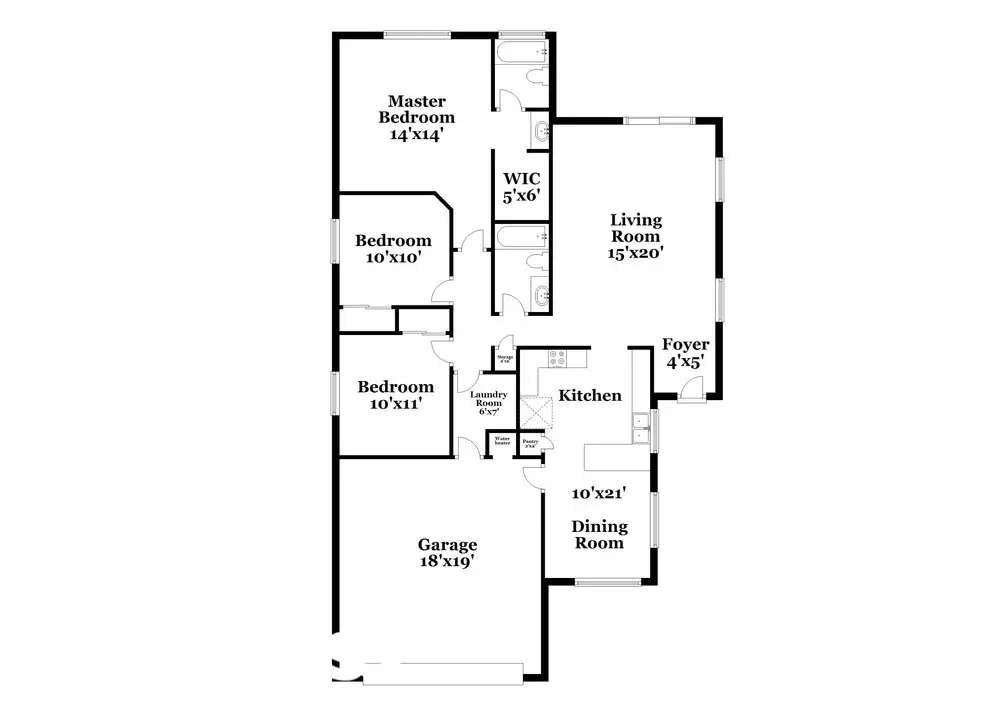 Property Image 2