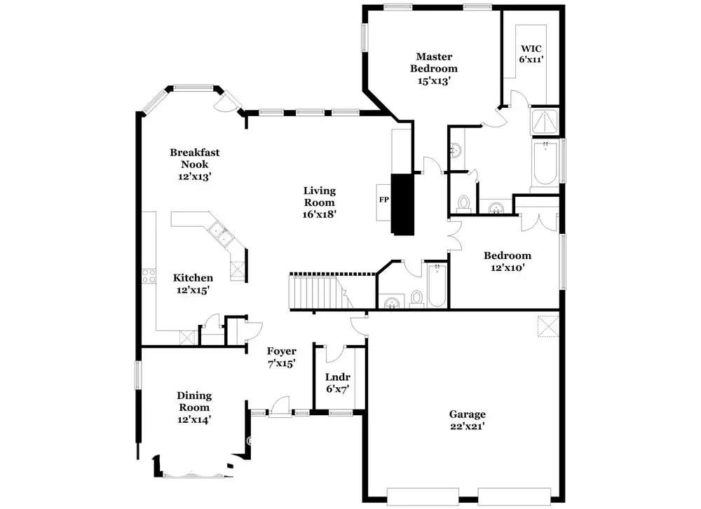 Property Image 3