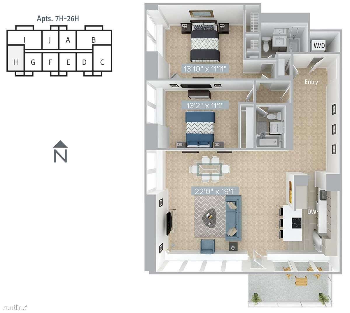 Property Image 3