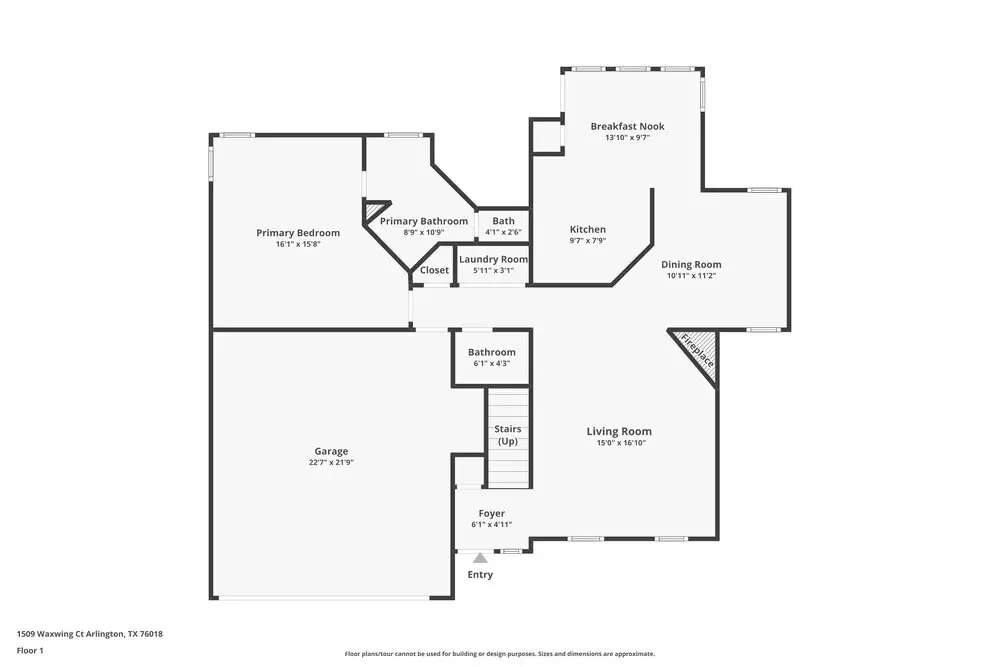 Property Image 3